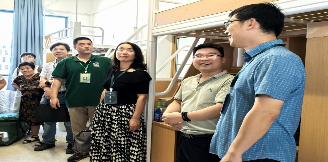 图片1_94044图片1