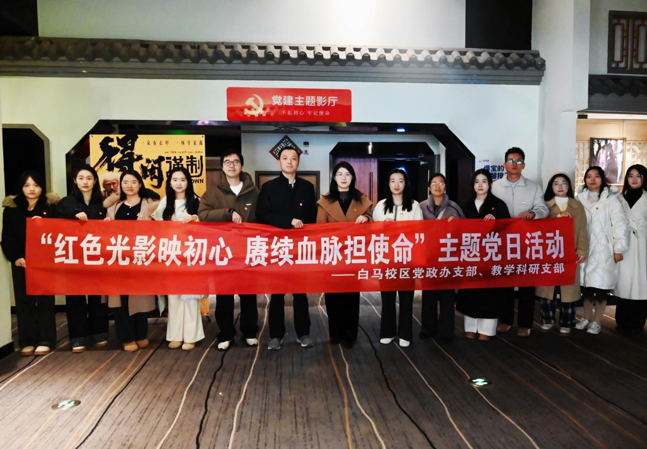 图片2_18448图片2